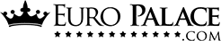 Euro Palace Casino